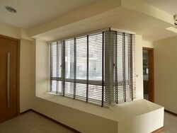 Clover By The Park (D20), Condominium #600968791